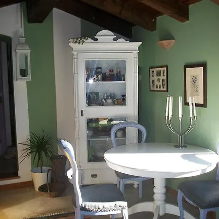 Chezcatherine Holiday home