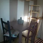 Chezcatherine Nyaraló *