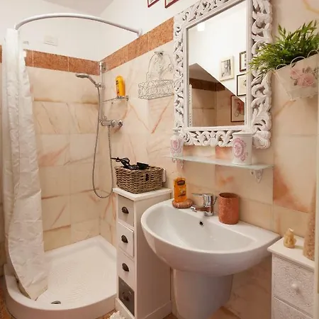 Chezcatherine *