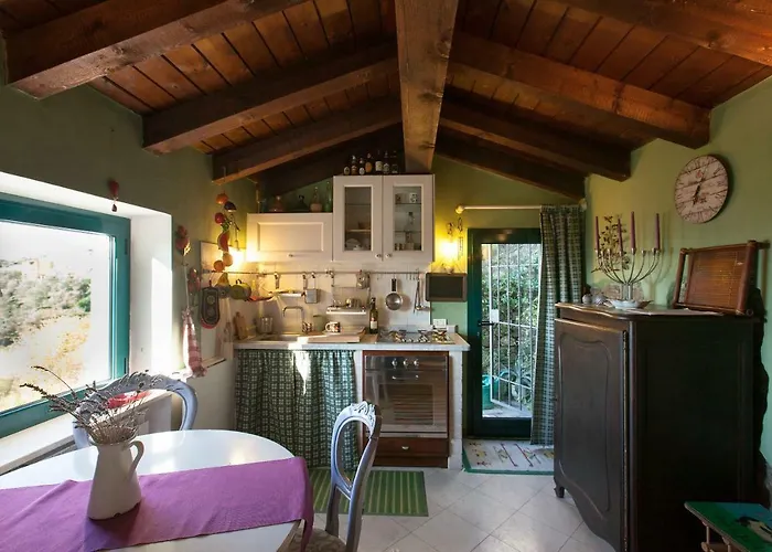 Casa de Férias Chezcatherine